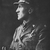 Jerzy Grobicki, fotografia z lat 20. (fot. ze zbiorów Narodowego Archiwum Cyfrowego, Koncern Ilustrowany Kurier Codzienny - Archiwum Ilustracji, sygn. 1-W-133, domena publiczna)