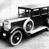 Model L&K-ŠKODA 360