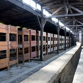 Głód w Auschwitz. Zbrodnicza fascynacja nazistowskich lekarzy