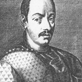 Kapitulacja Jerzego II Rakoczego