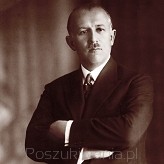 Zamordowanie Kazimierza Bartla