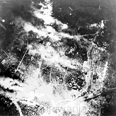 Operacja „Downfall”: „upadek” Japonii