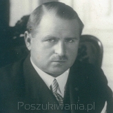 Aresztowanie przez gestapo Stefana Starzyńskiego