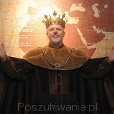 Portugalia – 8 muzeów, które musisz odwiedzić