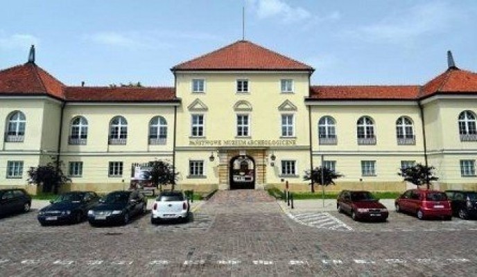 Poszukiwania.pl