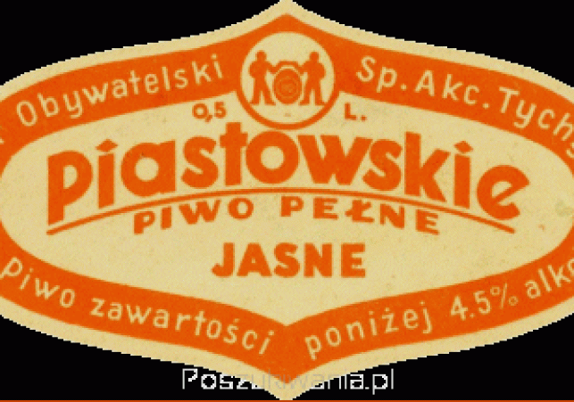 Poszukiwania.pl