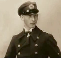 Reinhard Heydrich