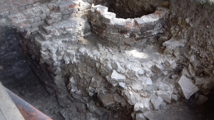 Źródło: Facebook/ Lubelski Wojewódzki Konserwator Zabytków