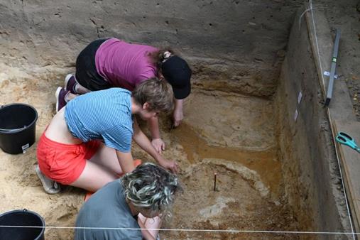 Fot. materiały prasowe