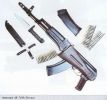 55ak-74m_russia.jpg