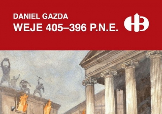 Weje 