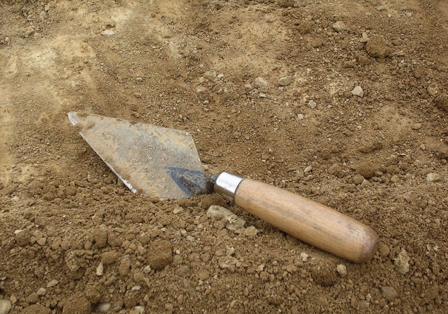 Amulet z motywem kraba