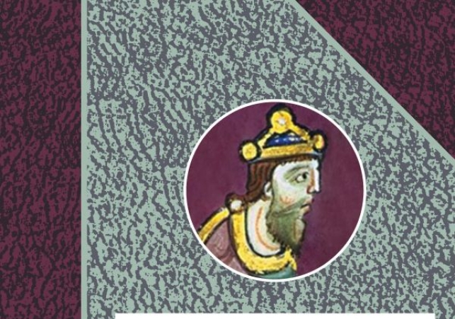 recenzja książki