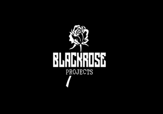 Black Rose Projects 