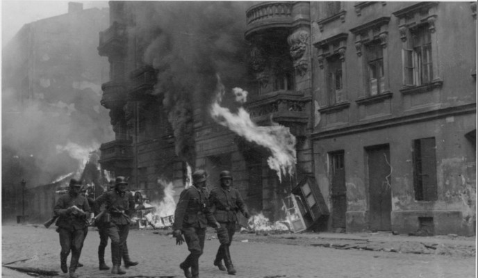 Ghetto_Uprising_Warsaw2