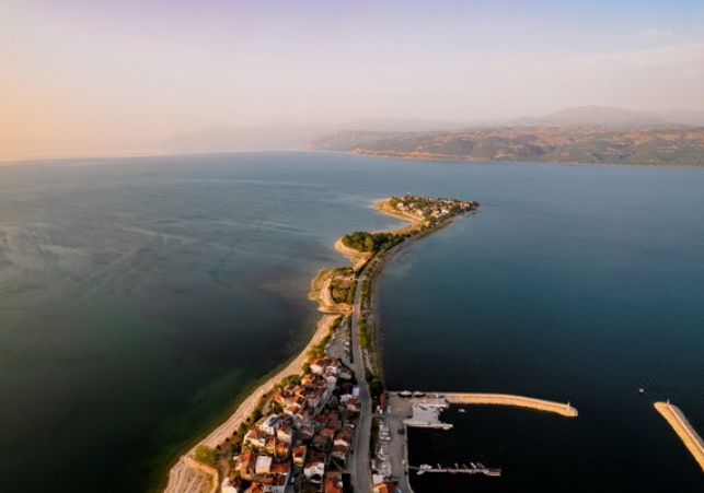 Isparta
