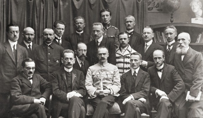 Rzad_1918