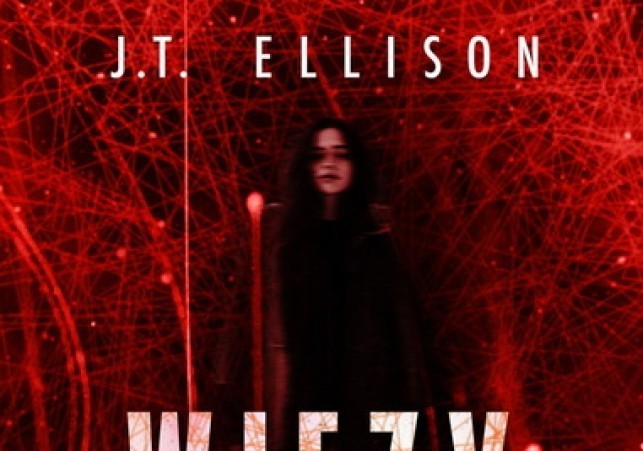 Więzy krwi