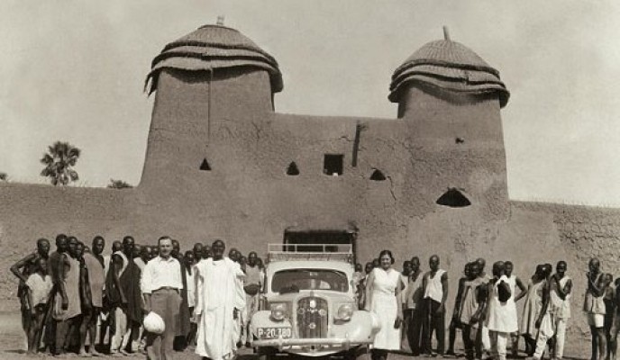 big_2016_12_08_rapid