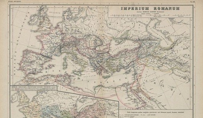 big_Mapa_Imperium_Romanum