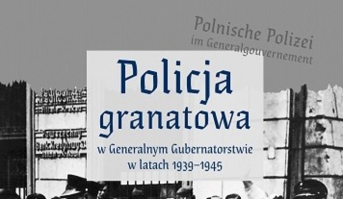 big_Policja-granatowa-okladka