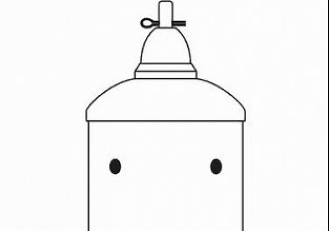 big_bomba_incendiaria_fare