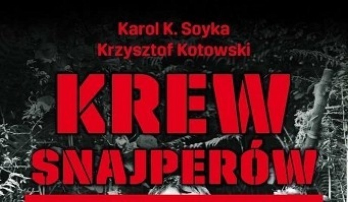 big_krewsn