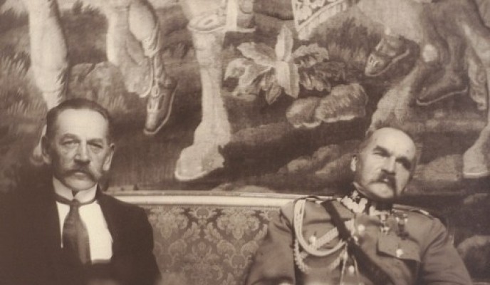 moraczewski