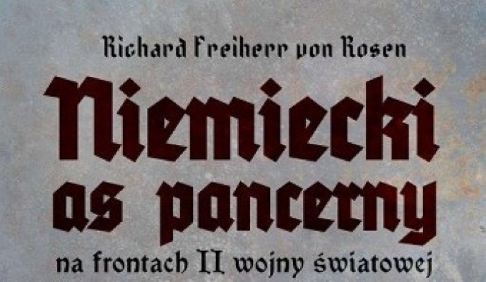 big_niemiecki-as-pancerny