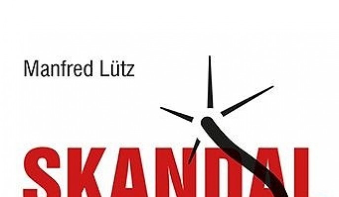 big_skandal
