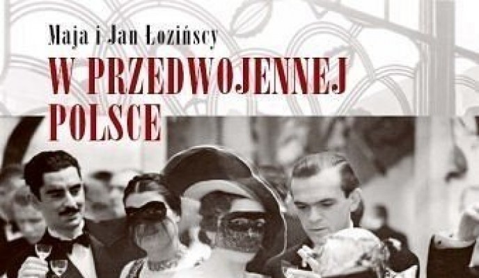 big_wprzedwojennej