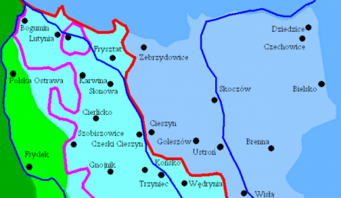 mapa_slask