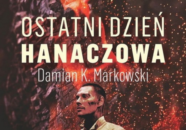 ostatni dzien hanaczowa