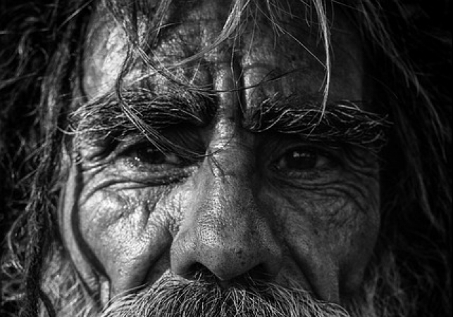 rekonstrukcja twarzy