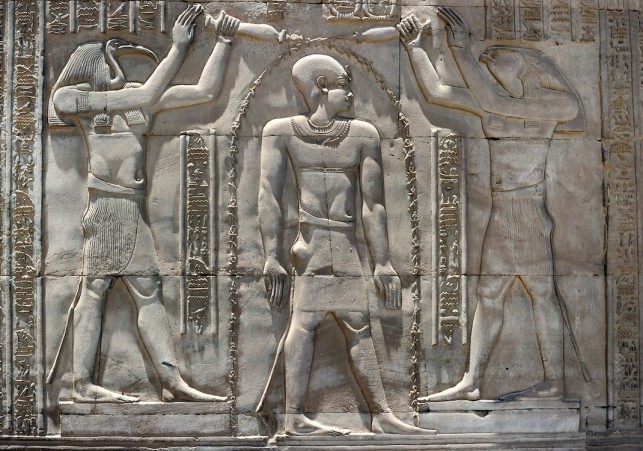 muzeum archeologiczne