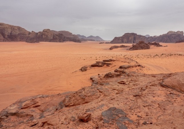 jordania