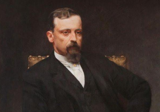 sienkiewicz henryk