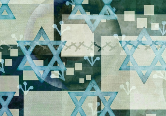 Dzień Pamięci Polaków ratujących Żydów