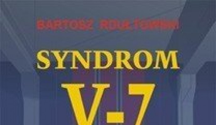 syndromv7