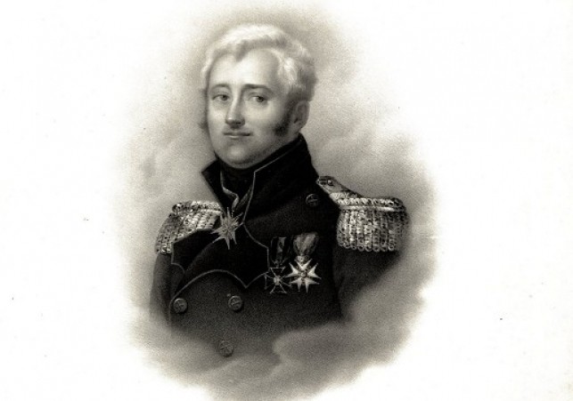 szturm rosjan na warszawe