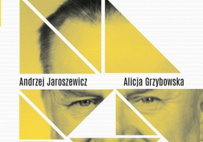 Piotr Jaroszewicz