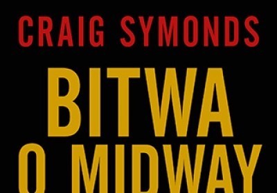 Bitwa o Midway