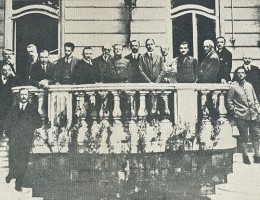 KNP_w_Paryżu_1918
