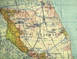 Kepa_Oksywska_1935