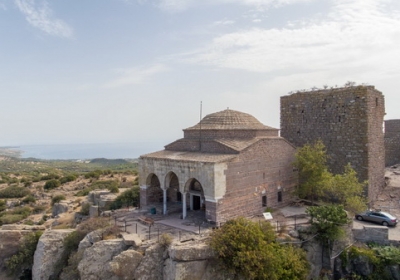 assos