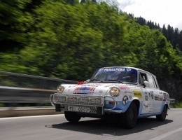 big_2016_07_06_115lat1