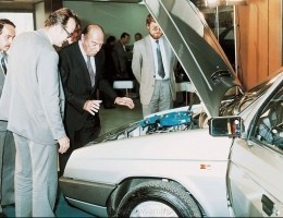 big_2016_09_28_favorit