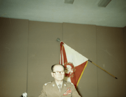 big_AGAD_Gen-_Wojciech_jaruzelski_13_grudnia_1981