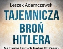 big_Tajemnicza-bron-hitlera