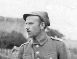 lupaszka
